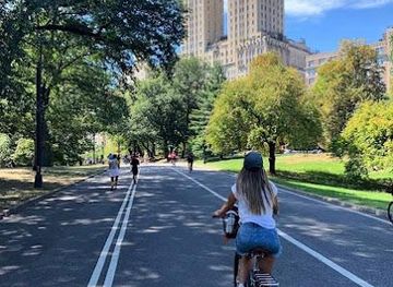 new-jersey/paterson/attraction/bike-tours-central-park