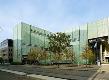 canada/montreal/attraction/grande-bibliotheque-banq