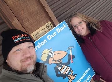 indiana/indiana-beach-amusement-water-park/attraction/ideal-escape-room-at-indiana-beach