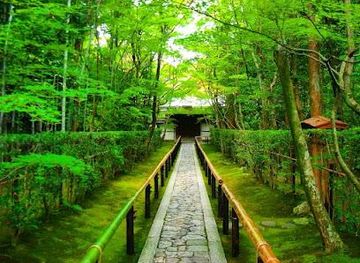 japan/nara/attraction/koto-in-temple