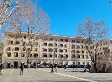 vatican-city/gregorian-etruscan-museum/attraction/piazza-testaccio