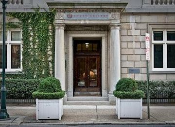 new-jersey/lambertville/attraction/locks-gallery