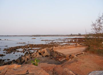 india/tarkarli/attraction/rock-garden-sunset-point