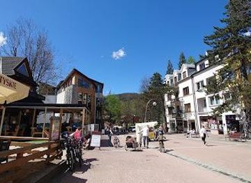 poland/zakopane/attraction/krupowki