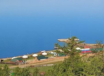 mongolia/khuvsgul-lake/attraction/turbaza-legenda-khubsugula