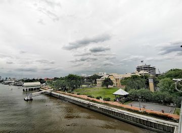 thailand/rattanakosin/attraction/the-bank-of-thailand-museum
