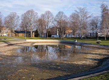 sweden/jonkoping/attraction/mjolkafallan-springvand