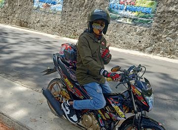 philippines/mt-pulag/attraction/nice-windy-spot