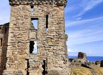 united-kingdom/edinburgh/attraction/st-andrews-castle