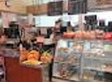 new-york/thousand-islands/attraction/the-library-cafe