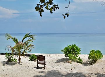 indonesia/pulau-derawan/attraction/taman-wisata-alam-pulau-sangalaki