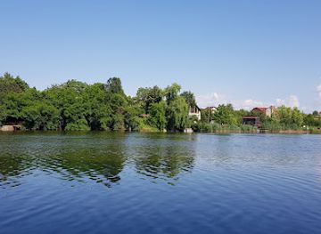 romania/ilfov/attraction/padurea-pustnicu