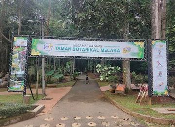 malaysia/malacca/attraction/melaka-botanical-garden