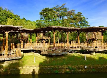 malaysia/kuala-lumpur/attraction/bamboo-playhouse