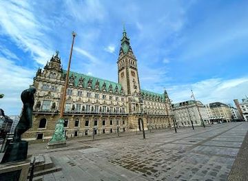 germany/hamburg/attraction/hamburg-townhall