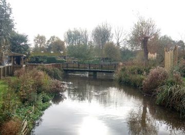 united-kingdom/the-cotswolds/attraction/birdland-park-gardens