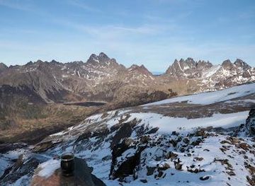 argentina/ushuaia/attraction/dientes-de-navarino