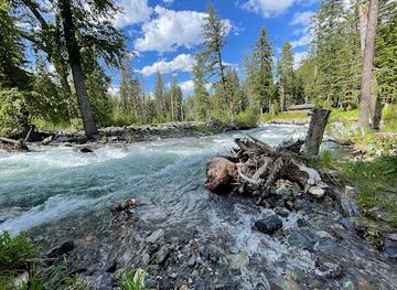 oregon/wallowa-lake/attraction/wallowa-lake-trailhead