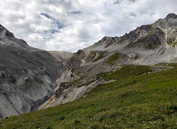 switzerland/davos/attraction/fanezfurgga