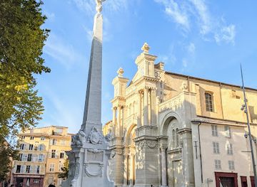 france/provence/attraction/fontaine-des-precheurs