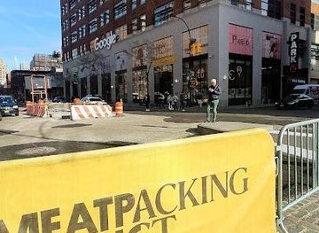 new-jersey/jersey-city/attraction/meatpacking-district
