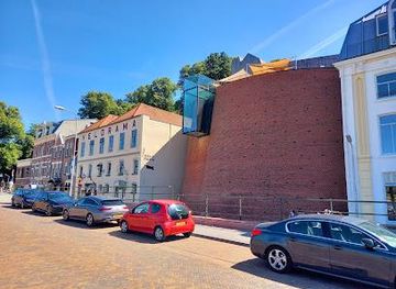 netherlands/amersfoort/attraction/de-bastei