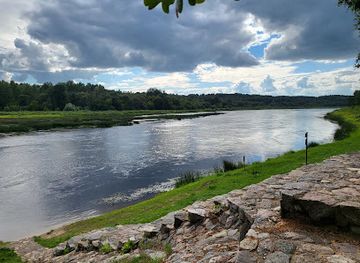 latvia/latgale/attraction/atputas-parks-stalkers