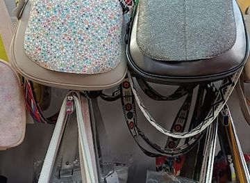 bulgaria/nessebar/attraction/memory-place-of-yana-laskova