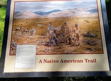 oregon/umatilla-county/attraction/blue-mountain-interpretive-park