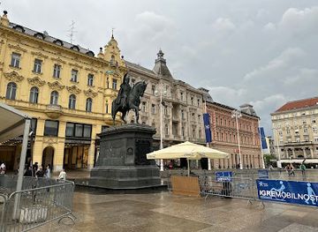 croatia/central-croatia/attraction/vura