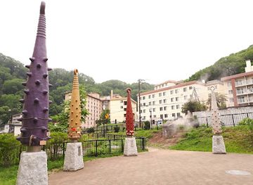 japan/bungo/attraction/sengen-park