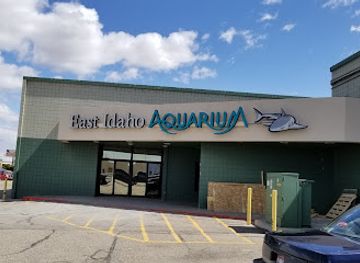 idaho/idaho-falls/attraction/east-idaho-aquarium
