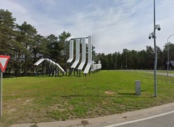 latvia/jurmala/attraction/jurmala-sign
