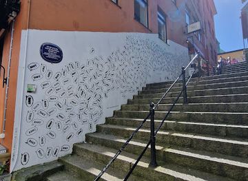 norway/stavanger/attraction/the-bubble-wall