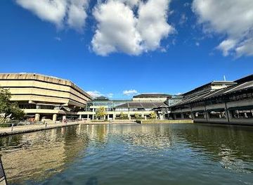 united-kingdom/london/attraction/the-national-archives
