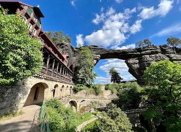 germany/dresden/attraction/pravcicka-archway