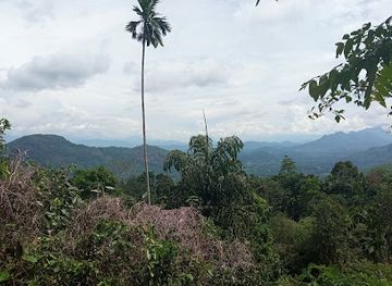 sri-lanka/kalutara-district/attraction/kabaragala-ella-kiri-ella-waterfall