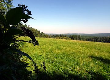poland/roztocze-national-park/attraction/miejsce-na-piknik
