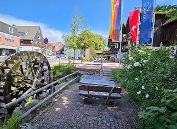 germany/harz-mountains/attraction/wassermuhle-monument