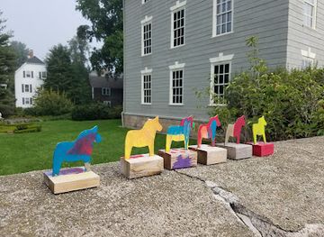 massachusetts/the-islands/attraction/the-jeremiah-lee-mansion