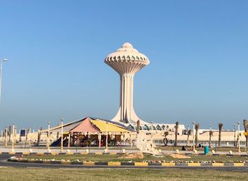 saudi-arabia/dammam/attraction/khobar-water-tower