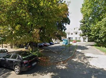 hungary/szombathely/attraction/56-os-emlekhely