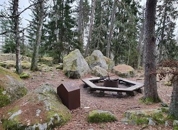 sweden/orebro/attraction/nature-reserve-gladarberget