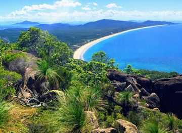 australia/hinchinbrook-island/attraction/ramsay-beach