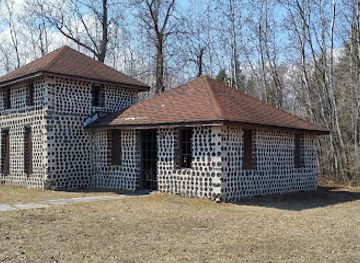 canada/interlake-region/attraction/camp-morton-provincial-park