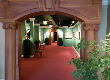 north-carolina/greensboro/attraction/ambleside-gallery