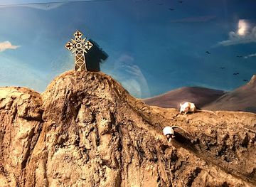 poland/podhale/attraction/myszogrod-zakopane