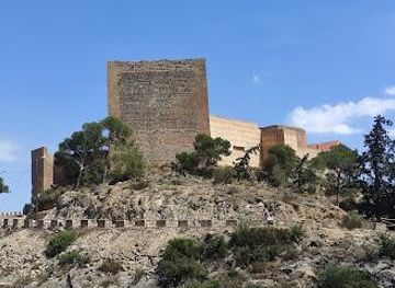 spain/alicante/attraction/mola-castle