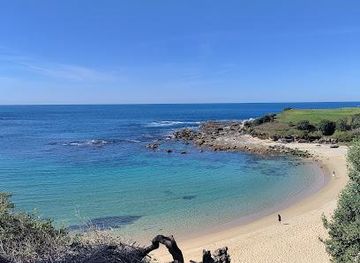 australia/sydney/attraction/little-bay-beach