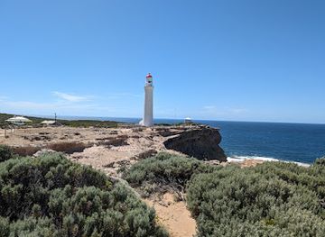 australia/western-district/attraction/cape-nelson-state-park